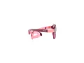Miraflex MF 4006 K588 42 Men, Women glasses