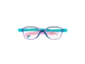 Miraflex MF 4006 K589 40 Men, Women glasses
