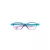 Miraflex MF 4006 K589 40 Men, Women glasses