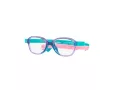 Miraflex MF 4006 K589 40 Men, Women glasses