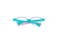 Miraflex MF 4006 K589 40 Men, Women glasses