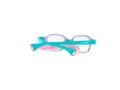 Miraflex MF 4006 K589 40 Men, Women glasses