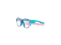 Miraflex MF 4006 K589 42 Men, Women glasses