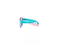 Miraflex MF 4006 K589 42 Men, Women glasses