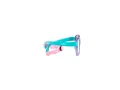 Miraflex MF 4006 K589 42 Men, Women glasses