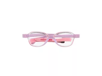 Miraflex MF 4006 L120 40 Men, Women glasses