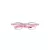 Miraflex MF 4006 L120 40 Men, Women glasses