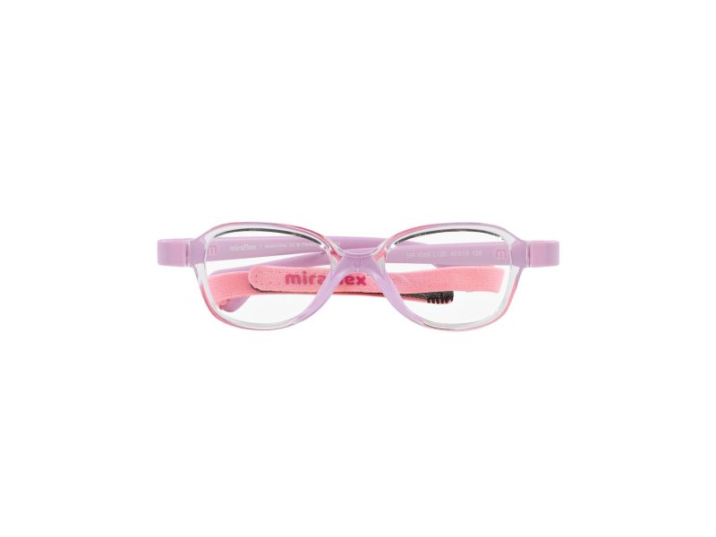 Miraflex MF 4006 L120 40 Men, Women glasses