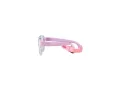 Miraflex MF 4006 L120 40 Men, Women glasses
