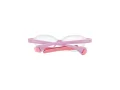 Miraflex MF 4006 L120 40 Men, Women glasses