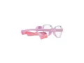 Miraflex MF 4006 L120 40 Men, Women glasses
