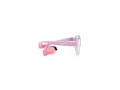 Miraflex MF 4006 L120 40 Men, Women glasses