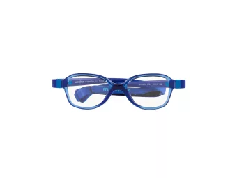 Miraflex MF 4006 L121 40 Men, Women glasses