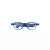 Miraflex MF 4006 L121 40 Men, Women glasses