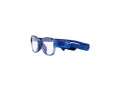 Miraflex MF 4006 L121 40 Men, Women glasses