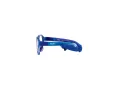 Miraflex MF 4006 L121 40 Men, Women glasses