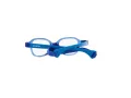 Miraflex MF 4006 L121 40 Men, Women glasses