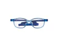 Miraflex MF 4007 L134 46 Women glasses