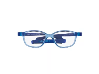 Miraflex MF 4007 L134 46 Women glasses