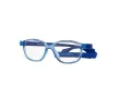 Miraflex MF 4007 L134 46 Women glasses