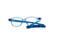 Miraflex MF 4007 L134 46 Women glasses