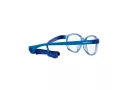 Miraflex MF 4007 L134 46 Women glasses