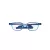 Miraflex MF 4007 L134 48 Women glasses