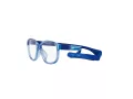 Miraflex MF 4007 L134 48 Women glasses