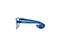 Miraflex MF 4007 L134 48 Women glasses