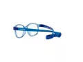 Miraflex MF 4007 L134 48 Women glasses