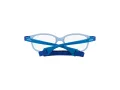 Miraflex MF 4007 L134 48 Women glasses