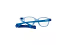 Miraflex MF 4007 L134 48 Women glasses