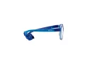 Miraflex MF 4007 L134 48 Women glasses
