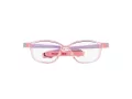 Miraflex MF 4007 L135 46 Women glasses