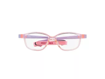 Miraflex MF 4007 L135 46 Women glasses