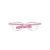 Miraflex MF 4007 L135 46 Women glasses