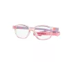 Miraflex MF 4007 L135 46 Women glasses