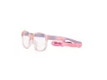 Miraflex MF 4007 L135 46 Women glasses