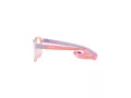 Miraflex MF 4007 L135 46 Women glasses