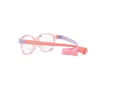 Miraflex MF 4007 L135 46 Women glasses