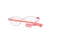 Miraflex MF 4007 L135 46 Women glasses