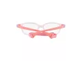 Miraflex MF 4007 L135 46 Women glasses