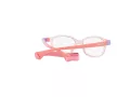 Miraflex MF 4007 L135 46 Women glasses