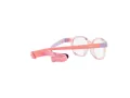 Miraflex MF 4007 L135 46 Women glasses