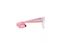 Miraflex MF 4007 L135 46 Women glasses
