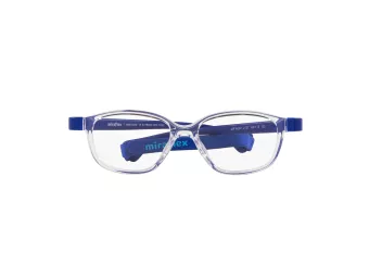 Miraflex MF 4007 L137 46 Women glasses