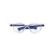 Miraflex MF 4007 L137 46 Women glasses
