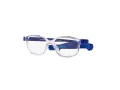 Miraflex MF 4007 L137 46 Women glasses