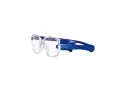 Miraflex MF 4007 L137 46 Women glasses