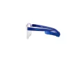Miraflex MF 4007 L137 46 Women glasses